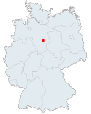 Energieberater-Energieausweis-Energieberatung Peine